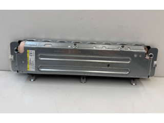 Подушка безопасности для колен 34162618   Volvo XC90