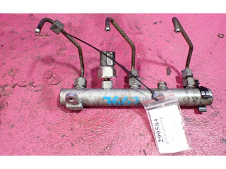 Vstřikovací lišta 059130089AA, 059130089AA Audi A6 Allroad C6 BSG