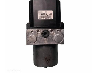 Блок АБС 0265900023 Jaguar X-Type - года