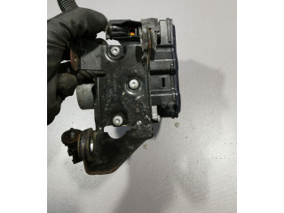 Блок АБС AG912C405AB   Ford  S-MAX  2006 - 2015 года