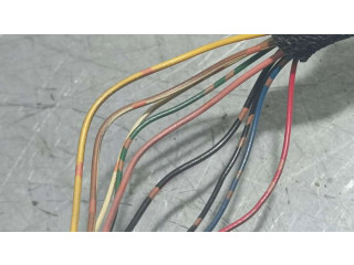 Зеркало электрическое правое Lexus IS III XE30 2013-2020 года