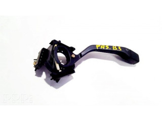 Ручка стеклоочистителей