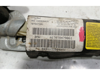 Řídící jednotka A17078479061   BMW X5 E53 2003