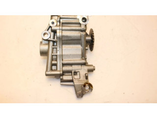 Čerpadlo oleje 11417573747, 11417573747 BMW 3 E92 E93 N55-B30A