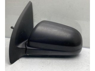 Зеркало электрическое        Chevrolet Aveo   -  года   