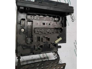 Блок предохранителей 97AG14A073EB Rover Rover