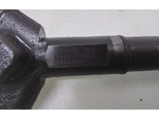 Vstřikovač 16600BN800   Nissan Almera Tino     