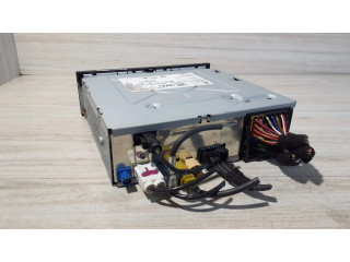 Блок предохранителей 83A035842A   Audi A1    