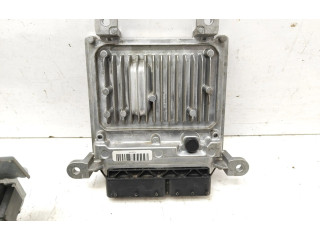 Turbodmychadlo Турбина A6519007500, A0064461540 Mercedes-Benz C W204 651.913