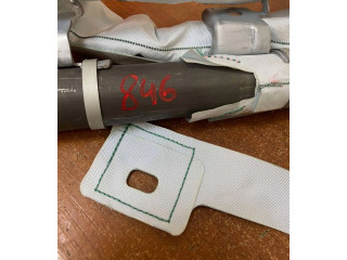 Боковая подушка безопасности 627503001D, 846 Lexus NX