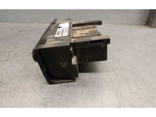 Блок управления климат-контролем 6870009020 SsangYong Actyon