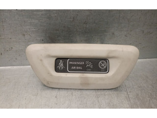 Дисплей    248804435R, 248804435R   Dacia Duster II