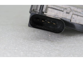 Моторчик дворников 98100-C5000, 98100C5000    KIA Sorento