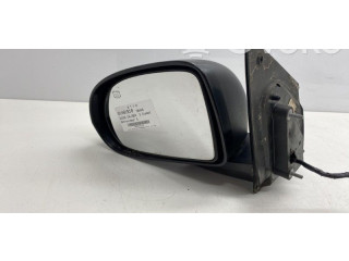 Volant Dodge Caliber 2007 5074209AB