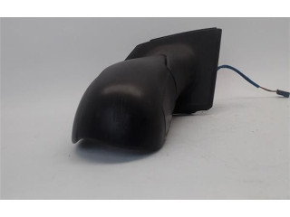 Зеркало электрическое Citroen C2 - года