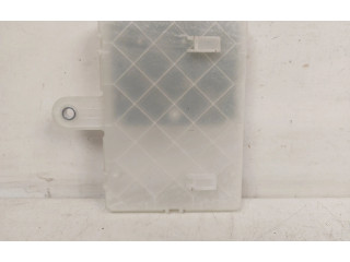 Блок управления 109785500E, 109785500F Tesla Model 3