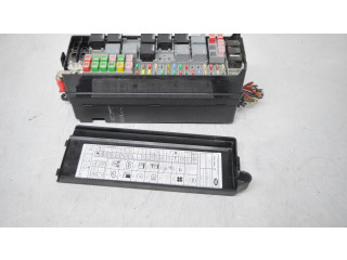 Pojistková skříňka Land Rover Range Rover Sport L320 2006