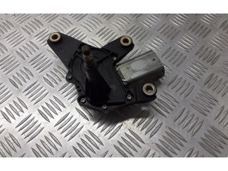 Моторчик дворников 8200153458-B Renault Scenic II - Grand scenic II