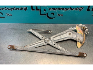 Zpětné zrcátko  Toyota Starlet (P80) IV 1993  NIETAANWEZIG, NIETAANWEZIG  