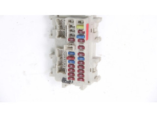 Pojistková skříňka 2591EA00A, 2591EA00A Nissan Navara D40 2007