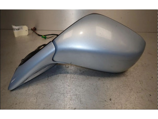 Zpětné zrcátko Peugeot 807 2003 8153FS