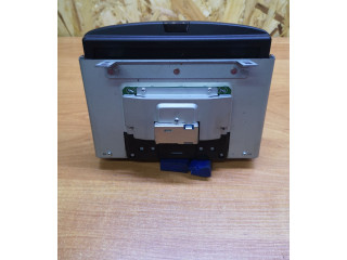 Дисплей    P30775626, P307756261   Volvo XC90