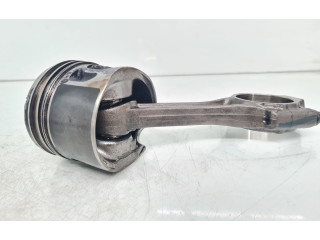 Поршень с шатуном bls Skoda Octavia Mk2 (1Z)