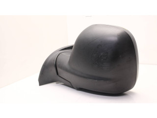 Zpětné zrcátko Citroen Berlingo 2013