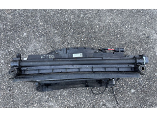 Комплект радиатора 1EA121203E, 1EA959455E Skoda Enyaq iV