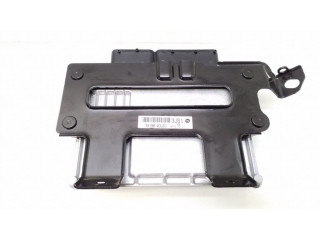 Řídící jednotka 3919903AH0, 3910303CE8 KIA Ceed 2019