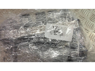 Řídící jednotka 8662851 BMW X1 F48 F49 2016