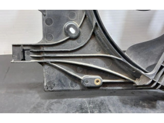 Вентилятор печки    214814GC0B   Infiniti Q50