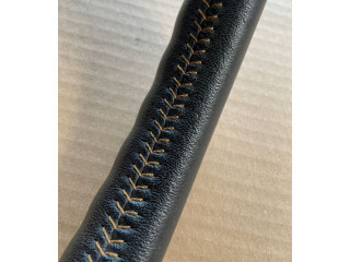 Руль Ford Ranger  2012 - 2018 года EB3B3600TE3EBX, TE3EBX      