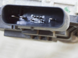 Комплект механизма стеклоочистителей