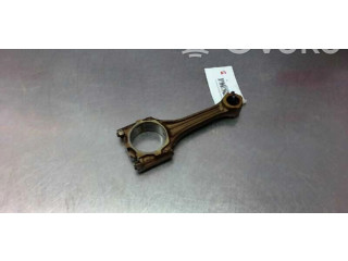 Шатун 06ba Volkswagen Bora