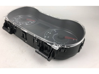 Панель приборов VPLR1F14B115RB, VPLR1F14B115RB Dacia Sandero