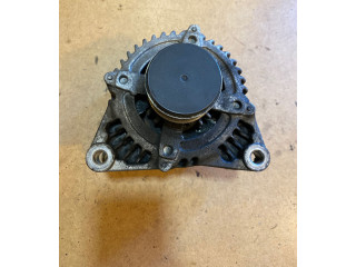 Генератор 9678178280, MS1042118210 Citroen C3 Aircross