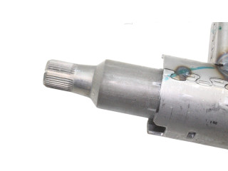 Рулевая рейка 9824740280 Peugeot 2008 II 2019 - года