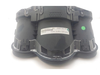 Панель приборов 156050197 Alfa Romeo GT