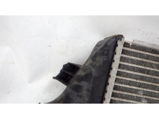 Интеркулер 1271003710 Mitsubishi ASX 1.8