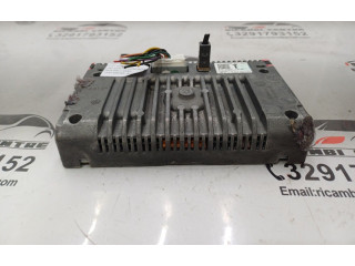 Дисплей    280911BY3A, 22052401   Nissan X-Trail T31