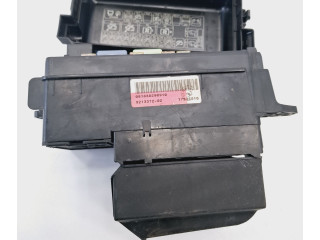 Блок предохранителей 9213372 Mini One - Cooper Clubman R55