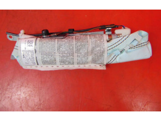 Подушка безопасности в сиденье 8U0880242C   Audi Q3 8U