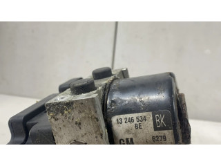 Jednotka ABS 13246534 Opel Zfira A 2003
