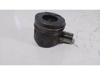 Поршень 8375 Opel Insignia A для дизельного двигателя 2.0