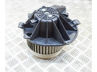 Вентилятор печки    9405429, E07901   Chrysler 300 - 300C