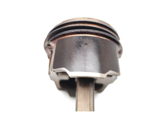  Поршень с шатуном 55263624;EAQ 55263624, EAQ  Jeep Compass  