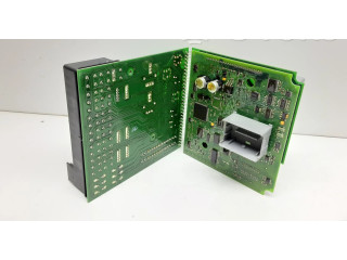 Pojistková skříňka 31314468, 28241898 Volvo XC90 2010