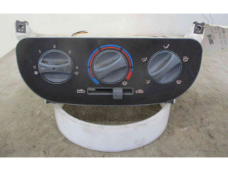 Блок управления климат-контролем 46723236, 22101295 Fiat Doblo