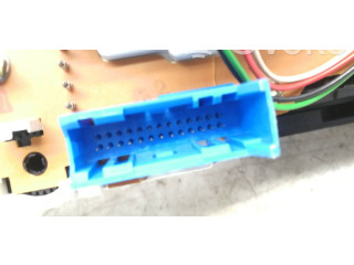 Панель приборов 8A0919033BK, 110008563   Audi Coupe       